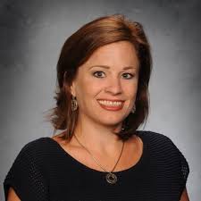 Anna Payne (@pscpayne)