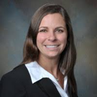 Heather Sohl's Instagram, Twitter & Facebook