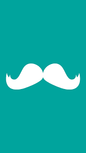 Tentu saja selain merancangnya sendiri lewat aplikasi wallpaper bergerak terbaik, kamu juga bisa mencarinya di. Wallpaper Background Phone Lock Screen Cute Wallpapers Android Wallpaper