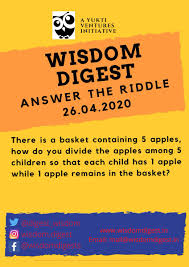 Solve me puzzles who am i answers. Giditraffic On Twitter Digest Wisdom Can You Solve Me Puzzle Riddles Lockdown