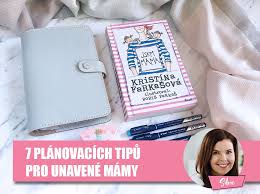 Můj tajný deník na klíček. Planovani Je Klicek K Uspech Pro Vsechny Unavene Mamy Vecne Neco Nestihate A Pritom To Jde Jinak Staci Dodrzovat Par Zasad Ktere Vam T Blog Passport Holder