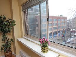 With our years of experience with apartments for rent in philadelphia, we have become the best single source for leasing or finding an apartment in the greater philadelphia pa area. Luxury Two Bedroom By Rittenhouse Square Apartment Philadelphia