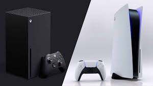 Check spelling or type a new query. Potential Fix For Ps5 Xbox Series X Crashes Charlie Intel