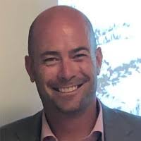 Adam Klimas's Instagram, Twitter & Facebook