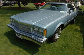 Image result for Blue Firemist 1977 Buick