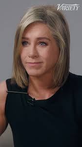 Jennifer Aniston and Jason Bateman: A Dynamic Friendship Revealed