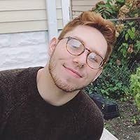 i am tired of being a dandelion by Zane Frederick