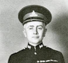 Een gezicht bij elke naam