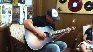 Jason Cassidy S You Youtube