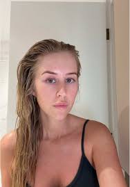 Identifying Authentic K18 Hair Products