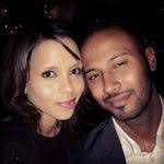 Shane Gresham's Instagram, Twitter & Facebook