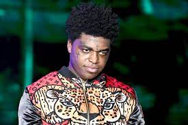 Back in 2019, a possible healthy kodak black clone appeared around the same time kodak black plead guilty to federal charges and turned himself into police. Kodak Black S May Not Be Free Amid Sexual Assault Charges