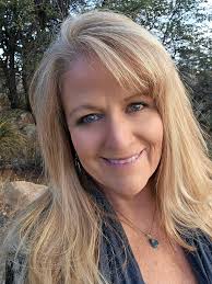 Just done Claire Dixiegirl Francis feet who can guess what products I used  I can happily say all Lauren McBride products xx