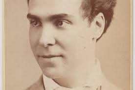 Kurt of Gerolstein: W H LINGARD: a theatrical star for half a century