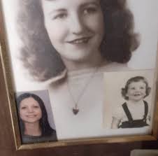 How many Wyandotters remember Oopsie the Clown?