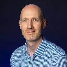 Cutting Through AI Hype in Asset Management