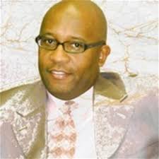 Obituary information for Bobby Lorenzo Peterson