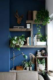 refresh your apartment decor with luxe inspiration from these stunning apartments dekoration haus deko zuhause dekoration