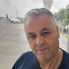 Photos by Manuel Leon (@juanmanuelleonsaavedra) · February 22, 2023