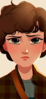 Palabras clave de fondo de pantalla: millie once