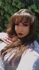 Surviving domestic violence and healing