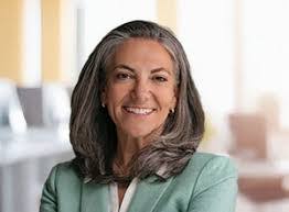 Amy Rothman's Instagram, Twitter & Facebook