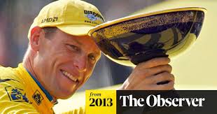 Lance Armstrong's victims unmoved by television doping confession