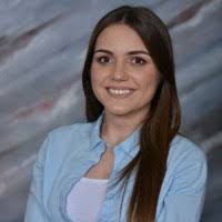 600+ "Vucic" profiles