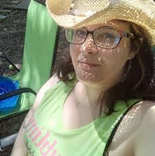 Brittany Mcleod's Instagram, Twitter & Facebook