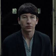 jonatan morales (jonatanvilchismor)