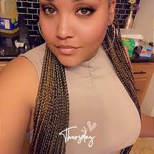 Name a religious song by Prince.