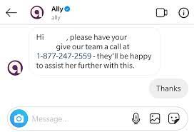How can i find my bank account number? How To Close Ally Bank Account Account Closers