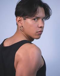 Erick Zapata (@erick_zapataa) • Instagram photos and videos