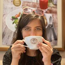 Did you know Ahmed Faraz was an Edwardian?