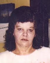 Obituary information for Kathleen L. Lewis