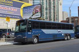 Greyhound rewards has had a facelift. Greyhound Canada Wikipedia