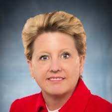 I am retiring after an amazing 6 years as Controller of Kimberly-Clark.