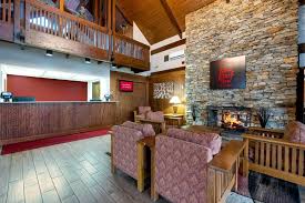Visit this page to learn about the business and what locals in hazleton have to say. Red Roof Inn Suites Hazleton Hazleton Updated 2021 Prices