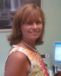 Find Managed Health Network (MHN) Therapists and Psychologists in  Glastonbury, CT