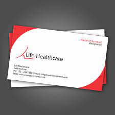 Premium business cards at standard business card prices. 24hr Business Cards