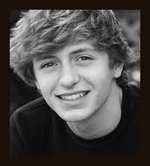 Obituary information for Gabriel Pacione