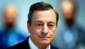 Carte, numeri e articoli su mario draghi, presidente della banca centrale europea dal 2011 al 2019. Wer Ist Mario Draghi Politik Und Institutionen Tgr Tagesschau