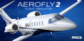 Jun 30, 2016 · aerofly 1 flight simulator lets you explore the world of flying in a quality never seen before. Aerofly 2 Flight Simulator V2 5 41 Mod Apk Obb All Unlocked Download