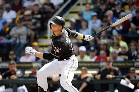 2017 Mlb Draft Reviewing The Pirates Drafts 2013 Bucs