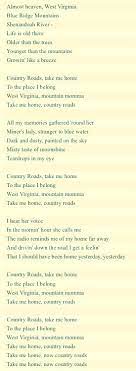 Pin On Country Music Song Lyrics