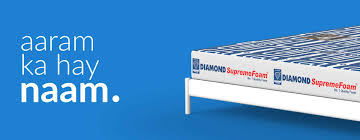Foam mattress & cushions in karachi. Best Mattress Prices In Pakistan Diamond Foam Online Shopping