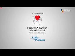 Recomandari eular, susținute de societatea romana de. ConferinÈ›Äƒ De PresÄƒ Societatea RomanÄƒ De Cardiologie Youtube