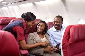 Arik Air Nigeria Cabin Crew Cabin Crew Traveling By Yourself Travel Tours