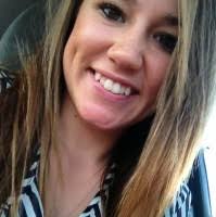 50+ "Cynthia Downey" profiles