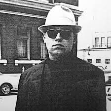 Valiant Thor's The Hellier Below: Venus, Aphrodite, and Synchronicity in  the Legendary Caverns of Etidorhpa: Cold, Indrid, Thor (Ret.), Cmdr  Valiant, Wriste, Terry, Thor, Aurora: 9798361205905: Books